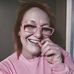 Casey Woodruff - Facebook