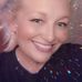 Casey Woodruff - Facebook