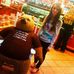 Casey Woodruff - Facebook