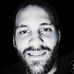 Casey Woodruff - Facebook