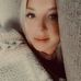 Casey Woodruff - Facebook