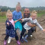 Casey Woodruff - @casey_woodruff0 - Instagram