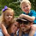 Casey Woodruff - Facebook