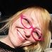 Casey Woodruff - Facebook