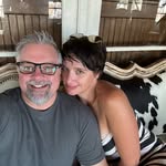 Casey Woodruff - @woodycee - Instagram