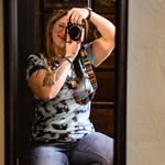 🪐Casey Woodruff🪐 - @_casey_woodruff_ - Instagram
