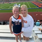 Casey Woodruff - @casey_woodruff - Instagram