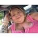 Kasey Woodruff - Facebook