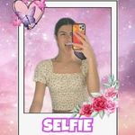Liberty Woodruff - @casey_woodruff06 - Instagram