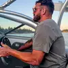 user7998852301218 - @casey.woodruff - TikTok