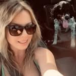 @woodruff.caseyn - Instagram
