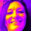 woodruff_caseylynn - @caseywoodruff - TikTok