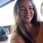 @casey._.woods_ - Instagram