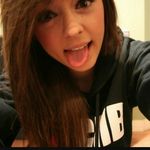 Casey - @_casey_woods - Instagram