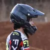 casey🏜️ - @casey.woods223 - TikTok