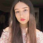 CASEY - @casey_woods.__ - Instagram