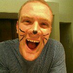 casey - @casey_woods - Instagram