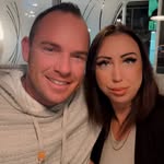 Casey Woods - @casey_woods87 - Instagram