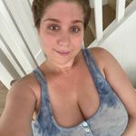 Casey woods - @casey_woods121 - Instagram