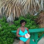 Casey Woods - @casey4680 - Instagram