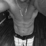 Casey Woods - @woods_casey - Instagram