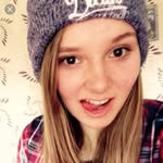 Casey Woods - @caseywoodsspam - Instagram