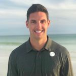 Casey Woods - @caseygwoods - Instagram