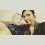 Casey Woods - @casey_xox5 - Instagram