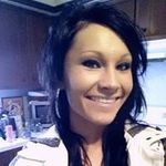 Casey Woods - @dawgs_c - Instagram