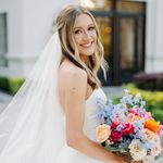 Casey Woods - @_caseywoods - Instagram
