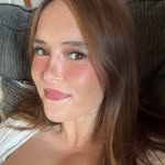 Casey Woods - @caseyouwoods - Instagram