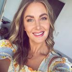 CASEY WOODS - @__caseywoods__ - Instagram