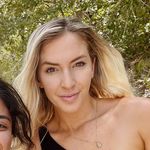 Casey Woods - @caseydwoods - Instagram