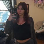 casey woods - @caseywoods149 - Instagram