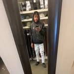 Casey Woods - @2rawcasey - Instagram