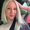 Casey Woods - @casey.woods4 - TikTok