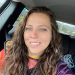 Casey Woods - @caseyshay86 - Instagram