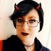 Casey Woods - Facebook