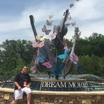 Casey Woods - @casey.woods.100 - Instagram