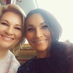 Casey Woods - @casey_xox55 - Instagram