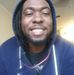 Casey Woods - Facebook