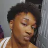 Casey Woods - @caseywoods88 - TikTok