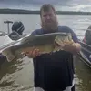 Casey Woods - @casey.woods04 - TikTok