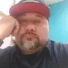 Casey Woods - @caseywoods720 - TikTok