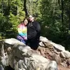 Casey Woods - @caseywoods13 - TikTok