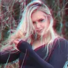 Casey Woods - @caseyxfit - TikTok