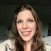 Casey Woods - @caseylee536 - TikTok