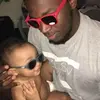 Casey Woods - @bigblackwoods - TikTok