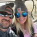 Casey Woods - Facebook