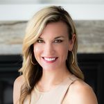 Casey Woods - @caseywoods.realestate - Instagram